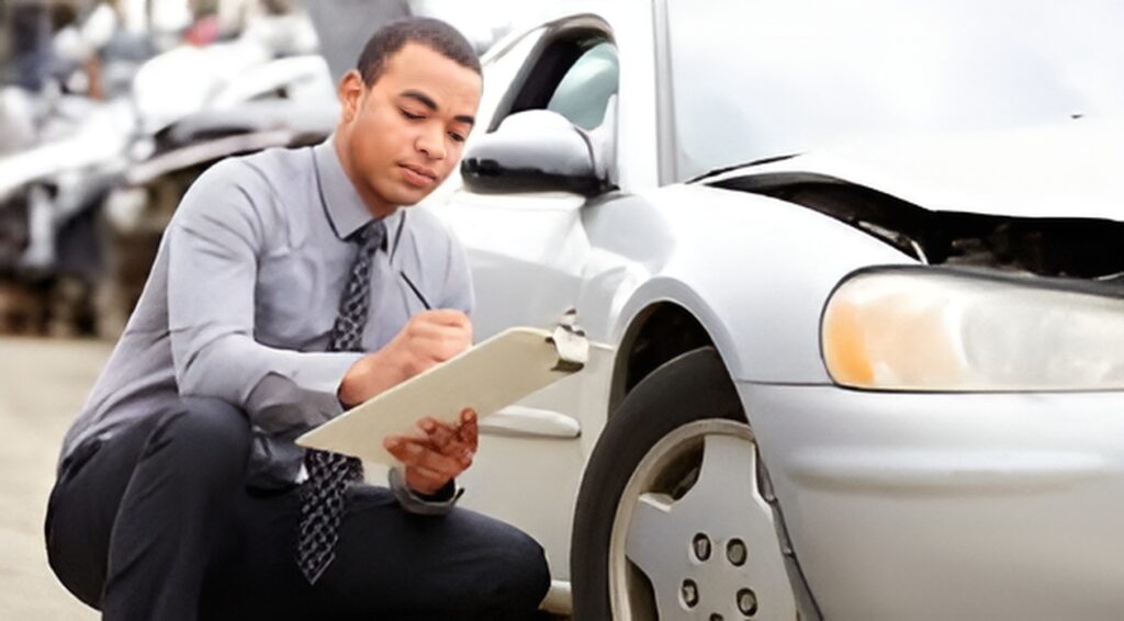 Choosing the Best Car Insurance in Your Area