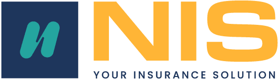 Nevada Insurance Solutions